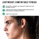 Bone Conduction Headphones Outdoor Sports Headset Waterproof Type-C Wired Earphone Open-Ear for Driving Cycling Running Gym for Smart Phones Tablet PC Notebook Bone Conduction Headphones Outdoor Sports Headset Waterproof Type-C Wired Earphone Open-Ear for Driving Cycling Running Gym for Smart Phones Tablet PC Notebook