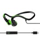 Bone Conduction Headphones Outdoor Sports Headset Waterproof Type-C Wired Earphone Open-Ear for Driving Cycling Running Gym for Smart Phones Tablet PC Notebook Bone Conduction Headphones Outdoor Sports Headset Waterproof Type-C Wired Earphone Open-Ear for Driving Cycling Running Gym for Smart Phones Tablet PC Notebook