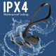 Bone Conduction Headphones Outdoor Sports Headset Waterproof Type-C Wired Earphone Open-Ear for Driving Cycling Running Gym for Smart Phones Tablet PC Notebook Bone Conduction Headphones Outdoor Sports Headset Waterproof Type-C Wired Earphone Open-Ear for Driving Cycling Running Gym for Smart Phones Tablet PC Notebook