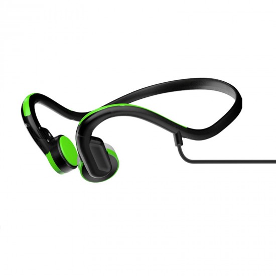 Bone Conduction Headphones Outdoor Sports Headset Waterproof Type-C Wired Earphone Open-Ear for Driving Cycling Running Gym for Smart Phones Tablet PC Notebook Bone Conduction Headphones Outdoor Sports Headset Waterproof Type-C Wired Earphone Open-Ear for Driving Cycling Running Gym for Smart Phones Tablet PC Notebook