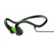 Bone Conduction Headphones Outdoor Sports Headset Waterproof Type-C Wired Earphone Open-Ear for Driving Cycling Running Gym for Smart Phones Tablet PC Notebook Bone Conduction Headphones Outdoor Sports Headset Waterproof Type-C Wired Earphone Open-Ear for Driving Cycling Running Gym for Smart Phones Tablet PC Notebook