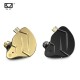 ZSN PRO X Wired In-ear Headphones DIY Earphones 1BA+1DD Hybrid Driver HIFI DJ Monitor Running Sport Earbud ZSN PRO X Wired In-ear Headphones DIY Earphones 1BA+1DD Hybrid Driver HIFI DJ Monitor Running Sport Earbud