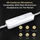ZSN PRO X Wired In-ear Headphones DIY Earphones 1BA+1DD Hybrid Driver HIFI DJ Monitor Running Sport Earbud ZSN PRO X Wired In-ear Headphones DIY Earphones 1BA+1DD Hybrid Driver HIFI DJ Monitor Running Sport Earbud