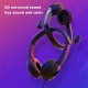 USB Wired Headset with Noise Cancelling Microphone On Ear Computer Headphone Call Center Earphone Volume Control Speaker Mic Mute Adjustable Headband USB Wired Headset with Noise Cancelling Microphone On Ear Computer Headphone Call Center Earphone Volume Control Speaker Mic Mute Adjustable Headband