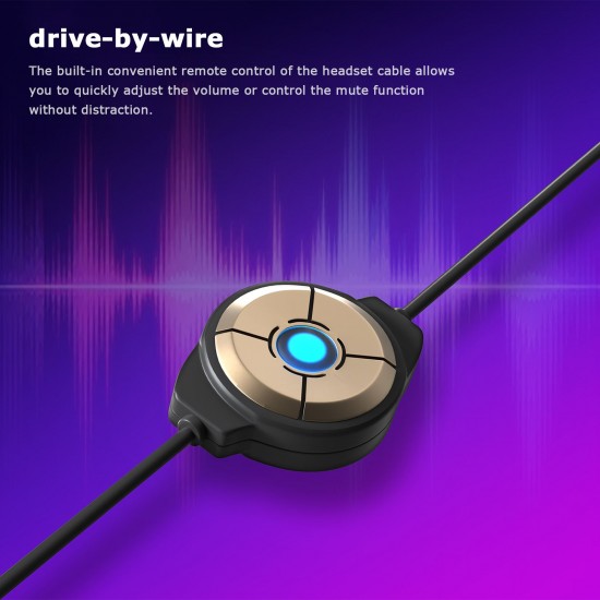 USB Wired Headset with Noise Cancelling Microphone On Ear Computer Headphone Call Center Earphone Volume Control Speaker Mic Mute Adjustable Headband USB Wired Headset with Noise Cancelling Microphone On Ear Computer Headphone Call Center Earphone Volume Control Speaker Mic Mute Adjustable Headband
