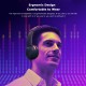 USB Wired Headset with Noise Cancelling Microphone On Ear Computer Headphone Call Center Earphone Volume Control Speaker Mic Mute Adjustable Headband USB Wired Headset with Noise Cancelling Microphone On Ear Computer Headphone Call Center Earphone Volume Control Speaker Mic Mute Adjustable Headband