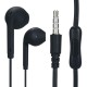 U19 3.5mm Wired Headphones In-Ear Headset Macaron Color Music Earphone Smart Phone Earbuds In-line Control with Microphone U19 3.5mm Wired Headphones In-Ear Headset Macaron Color Music Earphone Smart Phone Earbuds In-line Control with Microphone