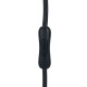 U19 3.5mm Wired Headphones In-Ear Headset Macaron Color Music Earphone Smart Phone Earbuds In-line Control with Microphone U19 3.5mm Wired Headphones In-Ear Headset Macaron Color Music Earphone Smart Phone Earbuds In-line Control with Microphone