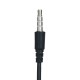 U19 3.5mm Wired Headphones In-Ear Headset Macaron Color Music Earphone Smart Phone Earbuds In-line Control with Microphone U19 3.5mm Wired Headphones In-Ear Headset Macaron Color Music Earphone Smart Phone Earbuds In-line Control with Microphone