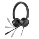 H360 3.5mm/USB Wired Telephone Headset Call Center Earphone with Microphone On Ear Computer Headphone Volume Control Speaker Mic Mute Adjustable Headband H360 3.5mm/USB Wired Telephone Headset Call Center Earphone with Microphone On Ear Computer Headphone Volume Control Speaker Mic Mute Adjustable Headband