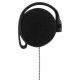 LS-Q140P Sport Headphone 3.5mm Ear-Hook Headset Line Control Earphone Earpiece with Mic for Phone LS-Q140P Sport Headphone 3.5mm Ear-Hook Headset Line Control Earphone Earpiece with Mic for Phone