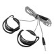 LS-Q140P Sport Headphone 3.5mm Ear-Hook Headset Line Control Earphone Earpiece with Mic for Phone LS-Q140P Sport Headphone 3.5mm Ear-Hook Headset Line Control Earphone Earpiece with Mic for Phone