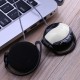 LS-Q140P Sport Headphone 3.5mm Ear-Hook Headset Line Control Earphone Earpiece with Mic for Phone LS-Q140P Sport Headphone 3.5mm Ear-Hook Headset Line Control Earphone Earpiece with Mic for Phone