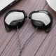 LS-Q140P Sport Headphone 3.5mm Ear-Hook Headset Line Control Earphone Earpiece with Mic for Phone LS-Q140P Sport Headphone 3.5mm Ear-Hook Headset Line Control Earphone Earpiece with Mic for Phone