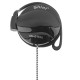 SHINI SN-Q140S 3.5mm Wired Headsets Sport Headphone Ear-Hook Headset Line Control Volume Earphone with Mic for Phone SHINI SN-Q140S 3.5mm Wired Headsets Sport Headphone Ear-Hook Headset Line Control Volume Earphone with Mic for Phone