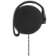 SHINI SN-Q140S 3.5mm Wired Headsets Sport Headphone Ear-Hook Headset Line Control Volume Earphone with Mic for Phone SHINI SN-Q140S 3.5mm Wired Headsets Sport Headphone Ear-Hook Headset Line Control Volume Earphone with Mic for Phone