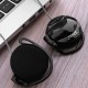 SHINI SN-Q140S 3.5mm Wired Headsets Sport Headphone Ear-Hook Headset Line Control Volume Earphone with Mic for Phone SHINI SN-Q140S 3.5mm Wired Headsets Sport Headphone Ear-Hook Headset Line Control Volume Earphone with Mic for Phone