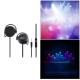 SHINI SN-360 Ear Hook Headsets 3.5mm Wired Stereo Earphone Game Sports Headphone with Mic for Phone Headset SHINI SN-360 Ear Hook Headsets 3.5mm Wired Stereo Earphone Game Sports Headphone with Mic for Phone Headset