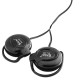 SHINI SN-360 Ear Hook Headsets 3.5mm Wired Stereo Earphone Game Sports Headphone with Mic for Phone Headset SHINI SN-360 Ear Hook Headsets 3.5mm Wired Stereo Earphone Game Sports Headphone with Mic for Phone Headset