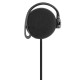 SHINI SN-360 Ear Hook Headsets 3.5mm Wired Stereo Earphone Game Sports Headphone with Mic for Phone Headset SHINI SN-360 Ear Hook Headsets 3.5mm Wired Stereo Earphone Game Sports Headphone with Mic for Phone Headset