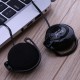 SHINI SN-360 Ear Hook Headsets 3.5mm Wired Stereo Earphone Game Sports Headphone with Mic for Phone Headset SHINI SN-360 Ear Hook Headsets 3.5mm Wired Stereo Earphone Game Sports Headphone with Mic for Phone Headset