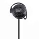 SHINI SN-360 Ear Hook Headsets 3.5mm Wired Stereo Earphone Game Sports Headphone with Mic for Phone Headset SHINI SN-360 Ear Hook Headsets 3.5mm Wired Stereo Earphone Game Sports Headphone with Mic for Phone Headset
