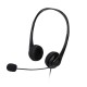 SY490MV Call Center Wired Headset 3.5MM Plug With Microphone Telephone Operator Headphone Noise Canceling for Computer Phones Desktop Boxes SY490MV Call Center Wired Headset 3.5MM Plug With Microphone Telephone Operator Headphone Noise Canceling for Computer Phones Desktop Boxes
