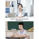 SY490MV Call Center Wired Headset 3.5MM Plug With Microphone Telephone Operator Headphone Noise Canceling for Computer Phones Desktop Boxes SY490MV Call Center Wired Headset 3.5MM Plug With Microphone Telephone Operator Headphone Noise Canceling for Computer Phones Desktop Boxes