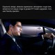 PTT Air Tube Earpiece Headset with PTT Mic Compatible with Motorola Portable Radio APX2000 APX7000 APX6000 APX7500 DP4601 Walkie Talkie XiR P8668 PTT Air Tube Earpiece Headset with PTT Mic Compatible with Motorola Portable Radio APX2000 APX7000 APX6000 APX7500 DP4601 Walkie Talkie XiR P8668