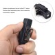 PTT Air Tube Earpiece Headset with PTT Mic Compatible with Motorola Portable Radio APX2000 APX7000 APX6000 APX7500 DP4601 Walkie Talkie XiR P8668 PTT Air Tube Earpiece Headset with PTT Mic Compatible with Motorola Portable Radio APX2000 APX7000 APX6000 APX7500 DP4601 Walkie Talkie XiR P8668