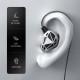 F5 6D Earphone 3.5mm Sport Headphones Stereo Bass Metal Wired Gaming Earphones with Mic In-Ear Headset F5 6D Earphone 3.5mm Sport Headphones Stereo Bass Metal Wired Gaming Earphones with Mic In-Ear Headset