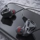 F5 6D Earphone 3.5mm Sport Headphones Stereo Bass Metal Wired Gaming Earphones with Mic In-Ear Headset F5 6D Earphone 3.5mm Sport Headphones Stereo Bass Metal Wired Gaming Earphones with Mic In-Ear Headset