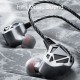F5 6D Earphone 3.5mm Sport Headphones Stereo Bass Metal Wired Gaming Earphones with Mic In-Ear Headset F5 6D Earphone 3.5mm Sport Headphones Stereo Bass Metal Wired Gaming Earphones with Mic In-Ear Headset
