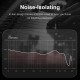 F5 6D Earphone 3.5mm Sport Headphones Stereo Bass Metal Wired Gaming Earphones with Mic In-Ear Headset F5 6D Earphone 3.5mm Sport Headphones Stereo Bass Metal Wired Gaming Earphones with Mic In-Ear Headset