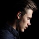 F5 6D Earphone 3.5mm Sport Headphones Stereo Bass Metal Wired Gaming Earphones with Mic In-Ear Headset F5 6D Earphone 3.5mm Sport Headphones Stereo Bass Metal Wired Gaming Earphones with Mic In-Ear Headset