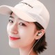 S2000 HIFI 6D Surround Sound Headphones 3.5mm Wired Sweatproof Sports In-ear Earbud with Memory Wire Earhooks for Running Music Game S2000 HIFI 6D Surround Sound Headphones 3.5mm Wired Sweatproof Sports In-ear Earbud with Memory Wire Earhooks for Running Music Game