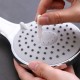 Multifunctional Shower Head Nozzle Cleaning Brush 10pcs Multifunctional Shower Head Nozzle Cleaning Brush 10pcs