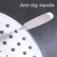 Multifunctional Shower Head Nozzle Cleaning Brush 10pcs Multifunctional Shower Head Nozzle Cleaning Brush 10pcs
