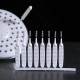 Multifunctional Shower Head Nozzle Cleaning Brush 10pcs Multifunctional Shower Head Nozzle Cleaning Brush 10pcs