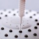 Multifunctional Shower Head Nozzle Cleaning Brush 10pcs Multifunctional Shower Head Nozzle Cleaning Brush 10pcs