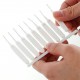 Multifunctional Shower Head Nozzle Cleaning Brush 10pcs Multifunctional Shower Head Nozzle Cleaning Brush 10pcs