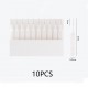 Multifunctional Shower Head Nozzle Cleaning Brush 10pcs Multifunctional Shower Head Nozzle Cleaning Brush 10pcs