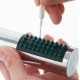 Multifunctional Shower Head Nozzle Cleaning Brush 10pcs Multifunctional Shower Head Nozzle Cleaning Brush 10pcs