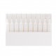 Multifunctional Shower Head Nozzle Cleaning Brush 10pcs Multifunctional Shower Head Nozzle Cleaning Brush 10pcs