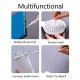 Multifunctional Shower Head Nozzle Cleaning Brush 10pcs Multifunctional Shower Head Nozzle Cleaning Brush 10pcs