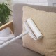 Sticky Roller Refill Lint Roller Sticky Papers 60 Sheets/Roll Sticky Roller Refill Lint Roller Sticky Papers 60 Sheets/Roll
