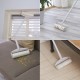 Sticky Roller Refill Lint Roller Sticky Papers 60 Sheets/Roll Sticky Roller Refill Lint Roller Sticky Papers 60 Sheets/Roll
