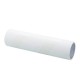 Sticky Roller Refill Lint Roller Sticky Papers 60 Sheets/Roll Sticky Roller Refill Lint Roller Sticky Papers 60 Sheets/Roll