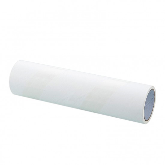 Sticky Roller Refill Lint Roller Sticky Papers 60 Sheets/Roll Sticky Roller Refill Lint Roller Sticky Papers 60 Sheets/Roll