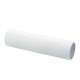 Sticky Roller Refill Lint Roller Sticky Papers 60 Sheets/Roll Sticky Roller Refill Lint Roller Sticky Papers 60 Sheets/Roll